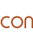 www.ssconcept.com.tr favicon