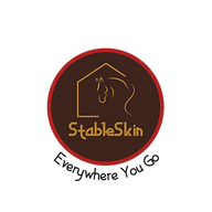 www.stableskin.uk favicon