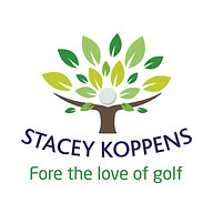 www.staceykoppensgolf.com favicon