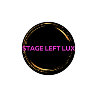www.stageleftlux.co.uk favicon