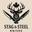 www.stagsteelknives.com