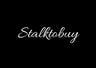 www.stalktobuy.com favicon