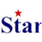 www.starhealth.com.sg favicon