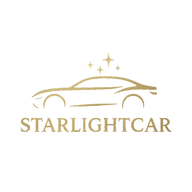 www.starlightcar.fr favicon
