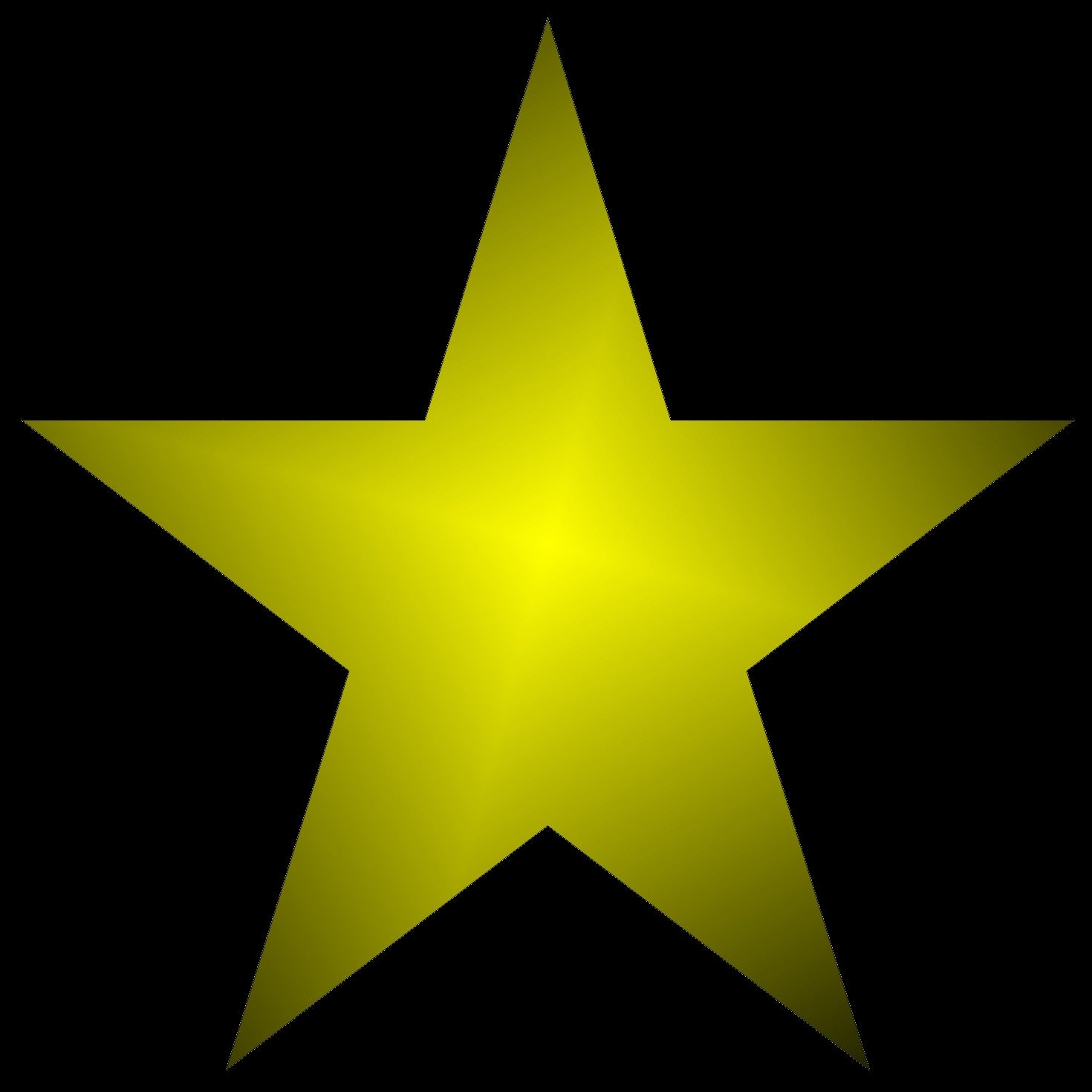 www.starparts.co.nz favicon