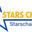 www.starschairs.com