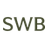 www.starwest-botanicals.com favicon