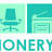 www.stationerycity.co.nz favicon