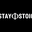 www.staystoic.store