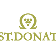 www.stdonat.hu favicon
