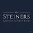 www.steinersinc.com favicon