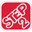 www.step2.com