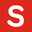 www.stepaheadshoes.co.za