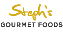 www.stephsgourmetfoods.com.au