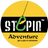 www.stepinadventure.com