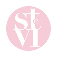 www.stevihopkins.com favicon