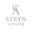 www.steynatelier.com favicon