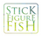 www.stickfigurefish.com.au