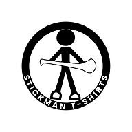 www.stickmantshirts.ie favicon