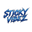 www.stickyvibez.in favicon