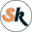 www.stirlingkit.com favicon