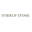 www.stirrupstone.com favicon