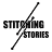 www.stitchingstories.nl favicon
