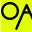 www.stoadesign.com.br