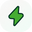 www.stockupmarket.com favicon