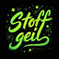 www.stoffgeil.de favicon