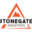 www.stonegateindustries.com.au favicon