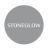 www.stoneglowcandles.co.uk favicon