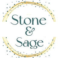 www.stonesage.net favicon