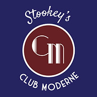 www.stookeysclubmoderne.com favicon
