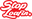 www.stoploafin.com