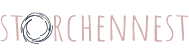 www.storchennest-babyshop.at favicon