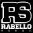 www.storerabello.com.br favicon
