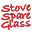 www.stovespareglass.com
