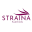 www.strainafashion.com
