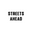 www.streetsaheadinc.com