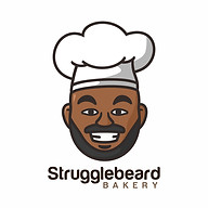 www.strugglebeardbakery.com favicon