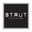 www.strut-clothing.co.uk