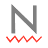 www.studio-noa.co.il favicon