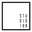 www.studio198.com