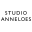 www.studioanneloes.nl favicon
