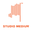 www.studiomedium.in