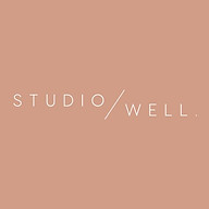 www.studiowell.com.au favicon