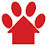 www.sturgeoncountykennels.ca favicon