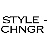 www.style-chngr.com