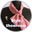 www.styleshowroom.co.uk
